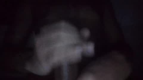 David online show from January 1, 9:28 am