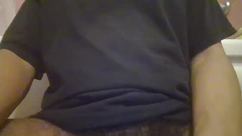 David online show from March 3, 6:35 pm