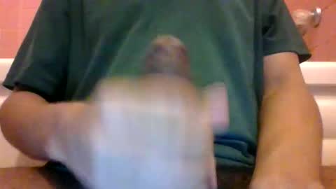 David online show from November 15, 10:55 pm