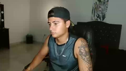 David Bless online show from September 13, 10:56 pm