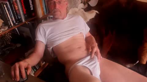 David online show from January 24, 8:55 am