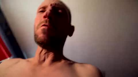 davidcav240 online show from October 1, 5:56 pm