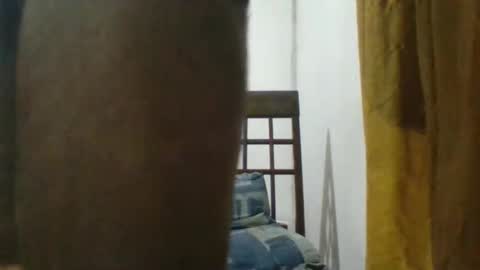 davidcr89 online show from December 16, 6:20 am