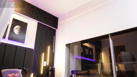 David Blakee online show from February 13, 4:38 am