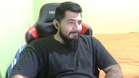 David online show from January 31, 7:18 am