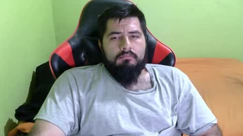 David online show from April 16, 6:02 am