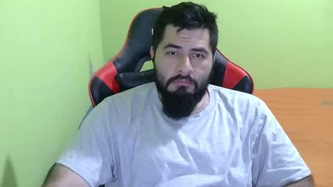 David online show from February 12, 4:54 am