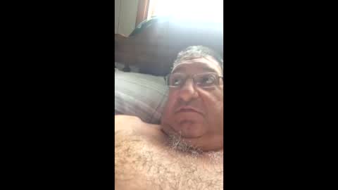 davidmarioslick online show from March 15, 2:09 pm