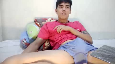 Snapshot of davidrocero chatting on September 26, 3:20 pm davidrocero online show from September 26, 3:20 pm