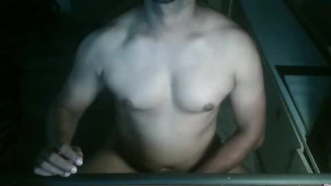 davidtroy26 online show from December 3, 7:36 pm