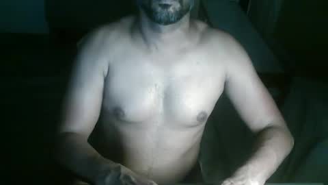 davidtroy26 online show from January 15, 8:28 pm