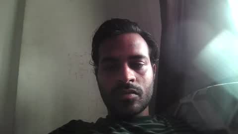 Dude97 online show from May 1, 3:55 am