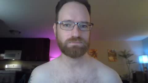 Dave online show from March 9, 2:16 am