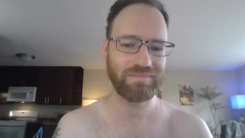 Dave online show from February 14, 8:11 pm