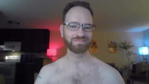 Dave online show from February 8, 1:09 am