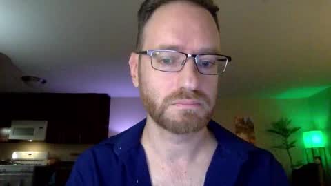 Dave online show from January 16, 12:08 am