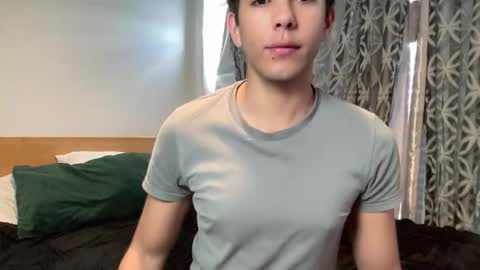 David Zenk online show from December 4, 9:58 pm