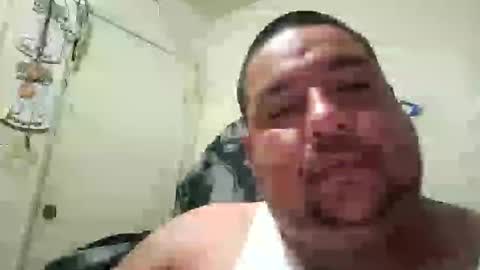 davidzhere222800 online show from January 5, 12:31 am