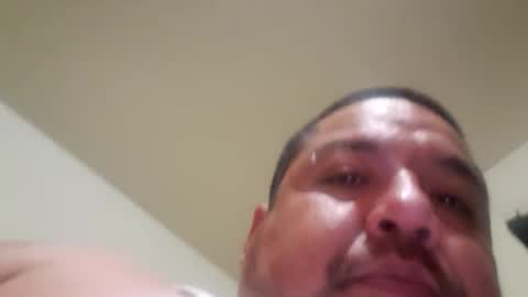 davidzhere222800 online show from January 7, 12:41 pm