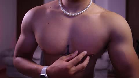 Davies brown    schedule 12pm to 5pm col time online show from November 22, 10:40 pm