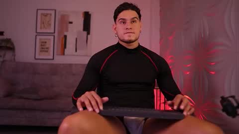 Davies brown    schedule 12pm to 5pm col time online show from March 13, 8:12 pm