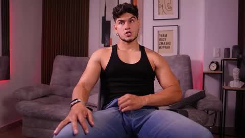 Davies brown    schedule 12pm to 5pm col time online show from November 15, 10:22 pm