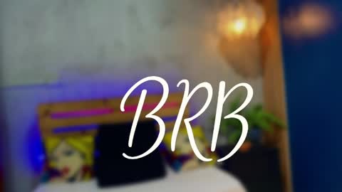 daviid_huge online show from April 2, 2:41 am