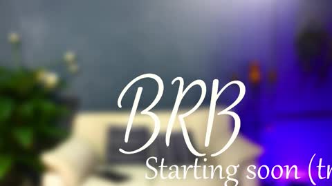 daviid_huge online show from March 19, 8:42 am