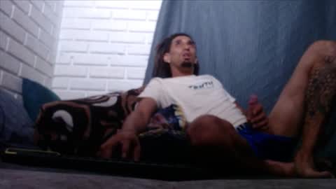 DAVILS online show from February 12, 5:33 am