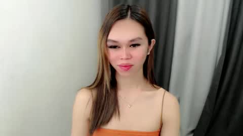Snapshot of davinascott_03 chatting on September 20, 10:13 pm Davina online show from September 20, 10:13 pm
