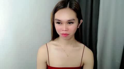 Snapshot of davinascott_03 chatting on September 10, 7:15 pm Davina online show from September 10, 7:15 pm
