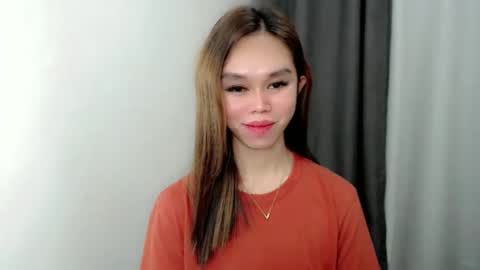 Snapshot of davinascott_03 chatting on September 9, 7:14 pm Davina online show from September 9, 7:14 pm