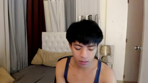 daniel online show from March 15, 4:54 pm