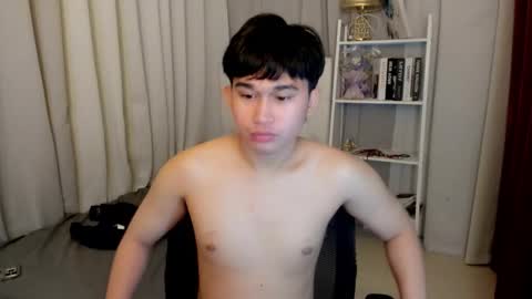 daniel online show from February 27, 6:44 pm