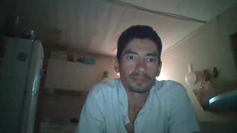 davips online show from January 18, 10:08 pm