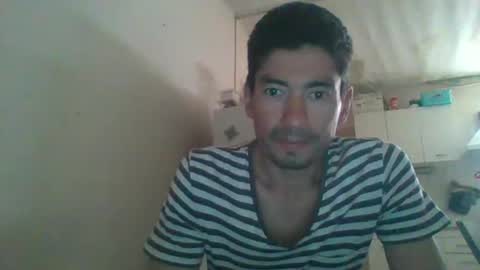 davips online show from October 12, 6:10 pm