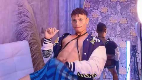 Davis online show from March 3, 12:12 pm