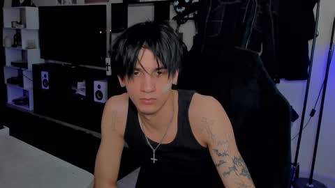 davis online show from March 3, 12:06 am