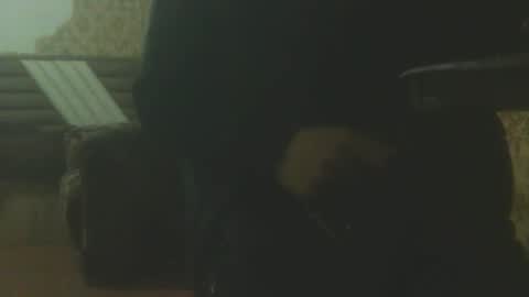 davitaa3434 online show from November 2, 9:48 pm