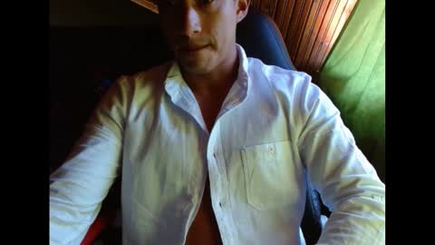 DS online show from January 20, 2:57 pm