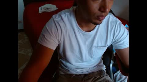 DS online show from December 3, 8:44 pm