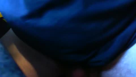 Ben online show from February 17, 11:53 am