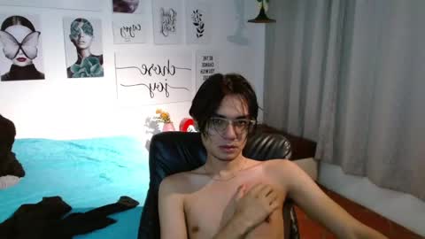 davoxer online show from September 14, 3:31 am