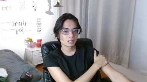 davoxer online show from September 25, 3:13 am