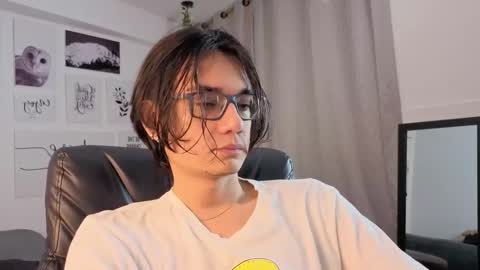 davoxer online show from December 21, 4:08 am