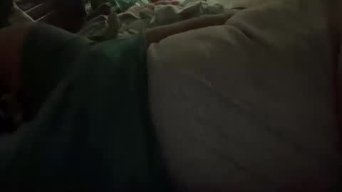 davzsoher online show from January 12, 10:01 pm