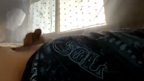 davzsoher online show from September 29, 3:00 pm