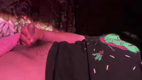 davzsoher online show from September 14, 7:32 am