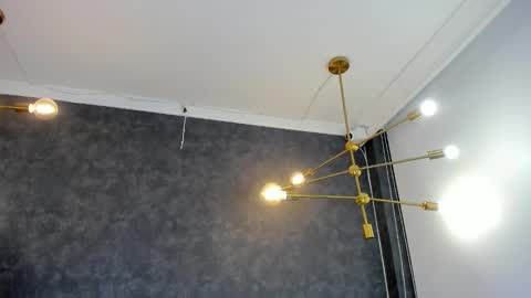 DAWA ANGELS online show from December 22, 11:28 am