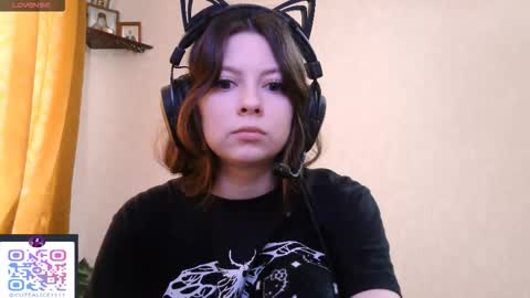 Alice online show from September 17, 8:18 am